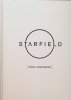 STARFIELD VISUAL COMPENDIUM HC [9781506743370]